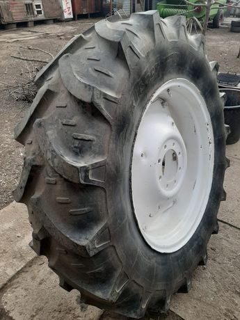 Roata tractor 14.9 r28