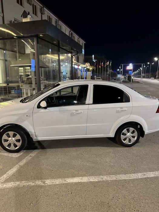 Нексия 3 равон викуп насия савдо