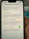 Iphone 13 max 256 GB