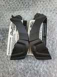 Piese dezmembrari BMW R1200Rt