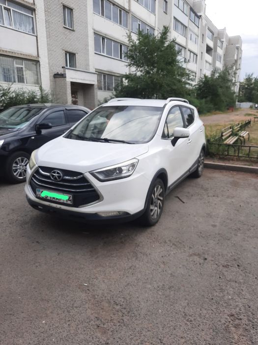 Транспорт легковые автомобили