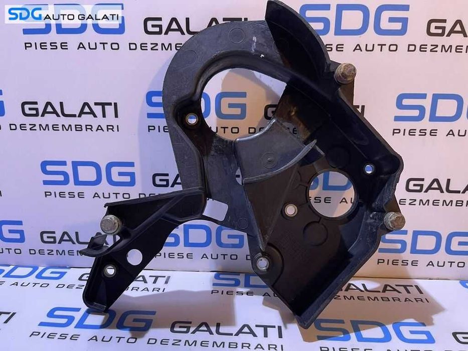 Capac Distributie Motor Renault Megane 1 1997 - 2002 Cod 7700116056 [V0119]