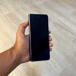 Samsung Z Fold 4 12/512GB Идеальный!!!