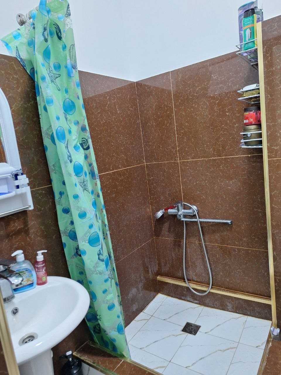 Успейте по супер цене Новостройка метро дустлик 2х ком 46м; жк Dostlik