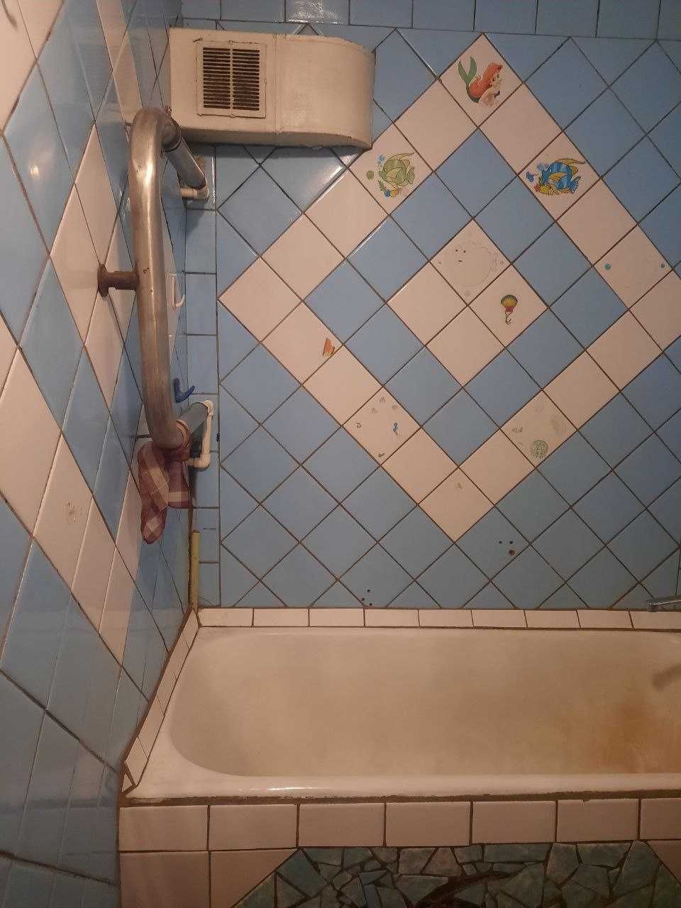 2 xonali uy sotiladi