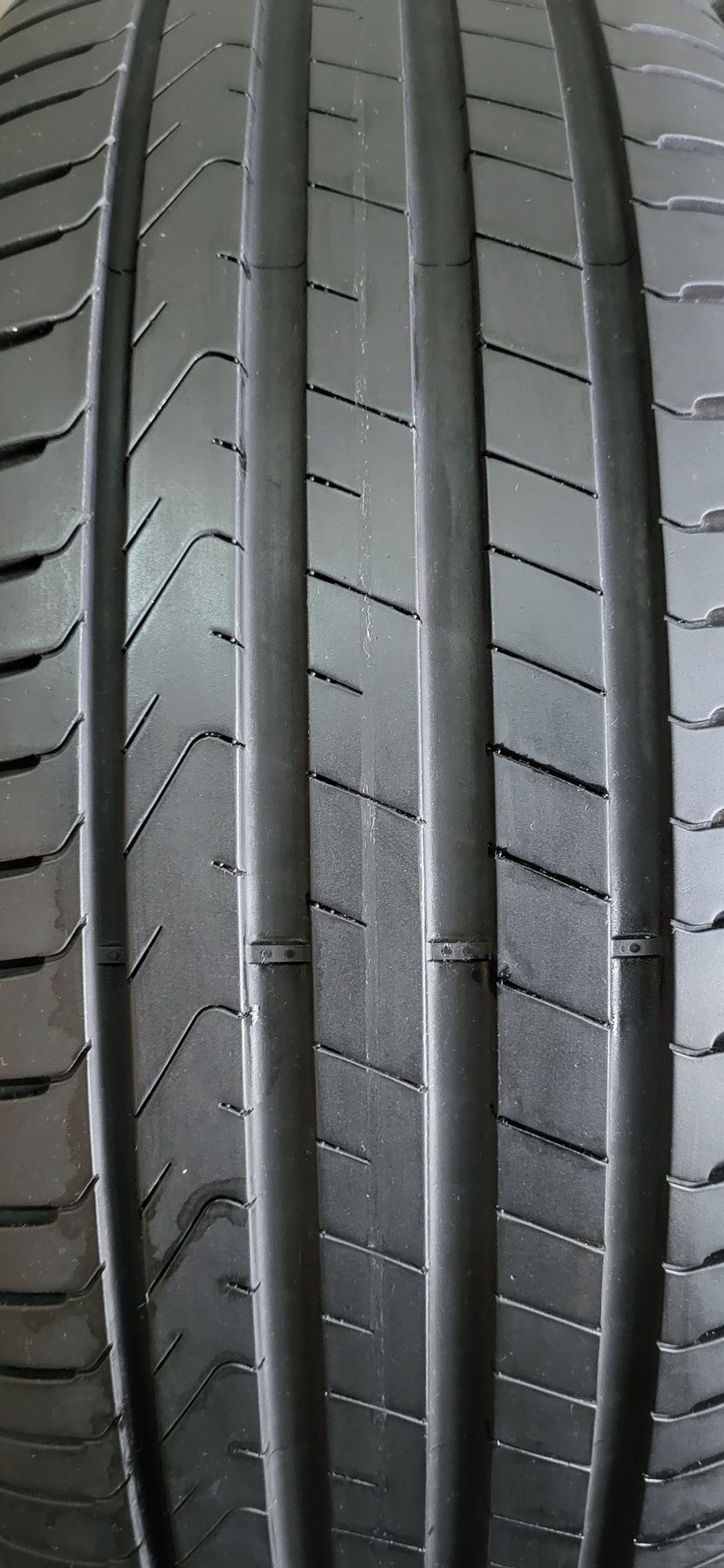 2 anvelope 255 50 19 pirelli scorpion 2023