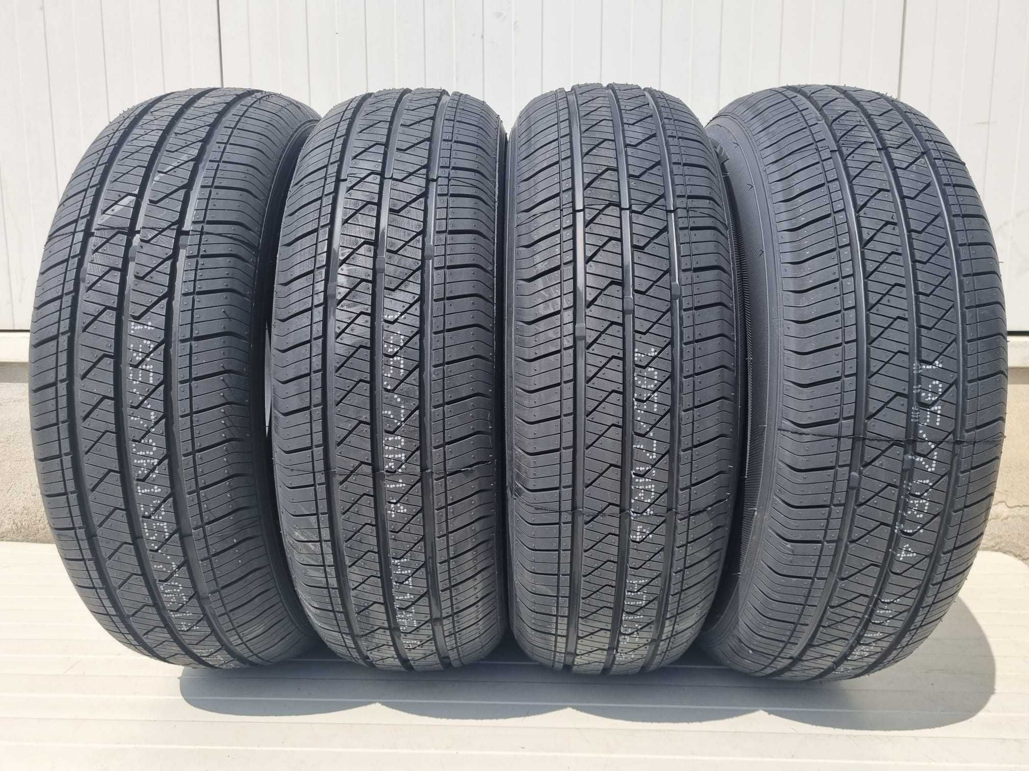 195/70 R14 96N, AW414 XL, SECURITY, Anvelope de remorcă M+S