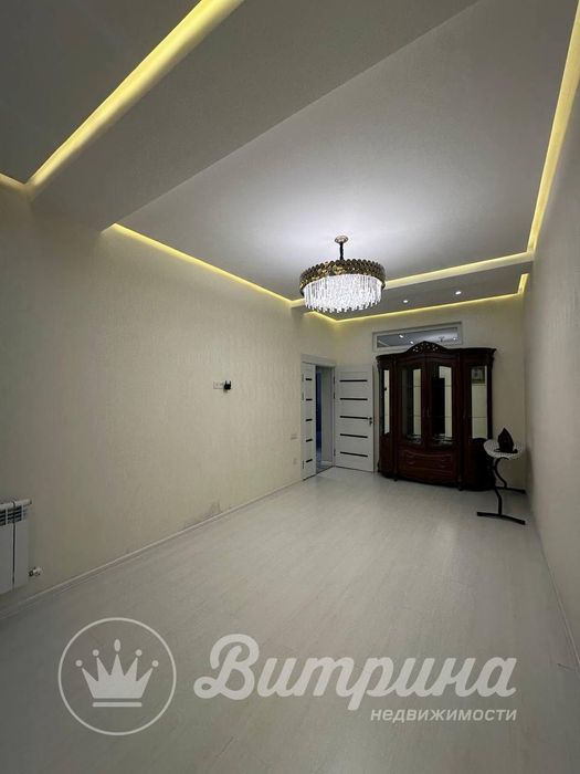 Продаётся 3-комнатная квартира на Юнусабаде 7