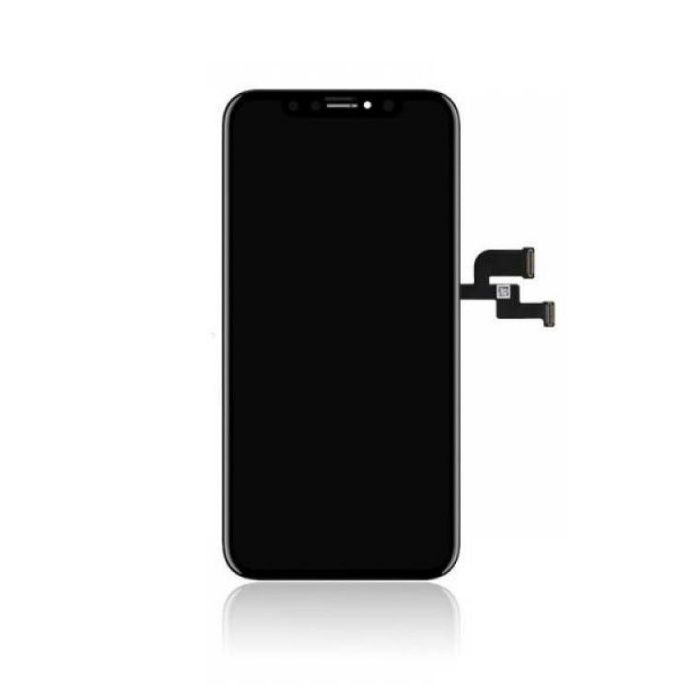 ТОП ЦЕНА & KAЧЕСТВО! Дисплей за iPhone 11 PRO / MAX OLED/ LCD Display