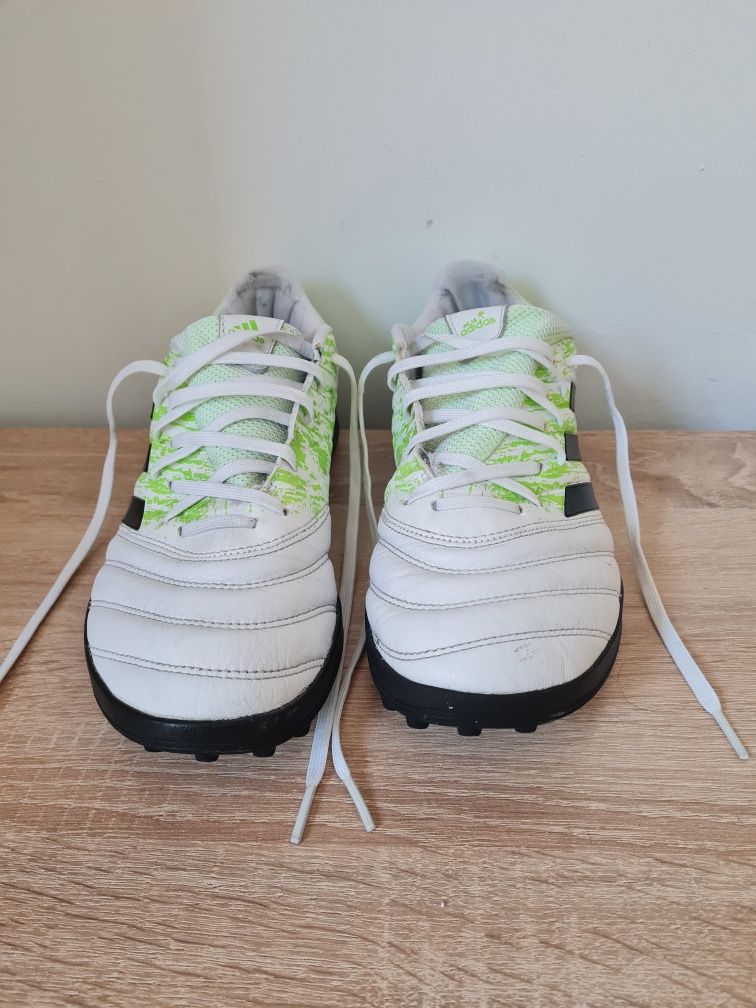 Стоножки Adidas Copa 20.3 TF