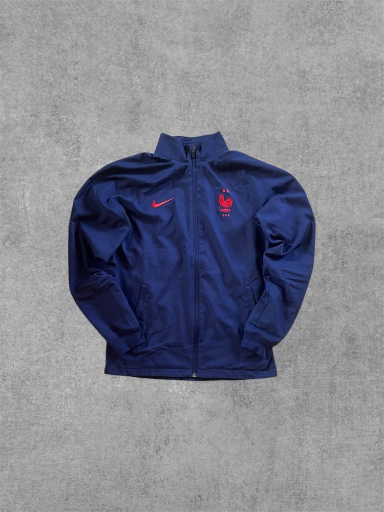 Горнище и Панталони - Nike France