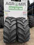 Marca CEAT de tractor fata 480/65R28 anvelope radiale noi