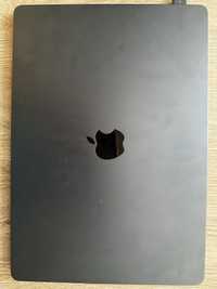 Продам Ноутбук MacBook Air 15