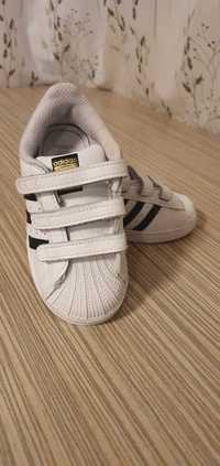 Adidas superstar copii