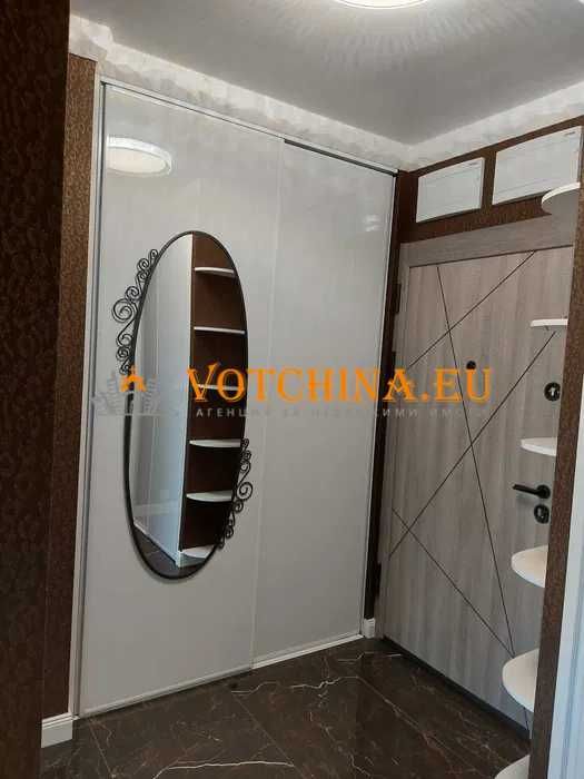 Продава се Двустаен апартамент в Варна, Виница - 65 кв.м за 2554 €/кв.м - Снимка #16