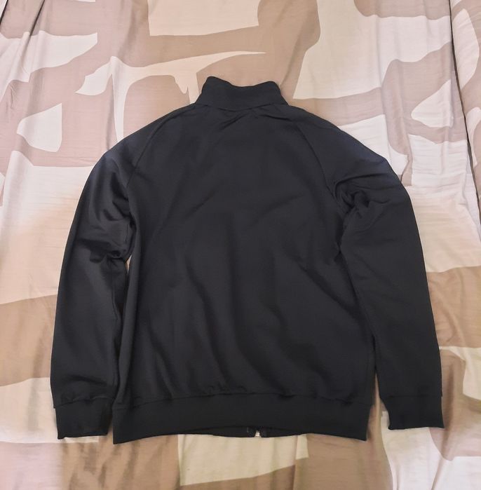 Bluză Under Armour trening