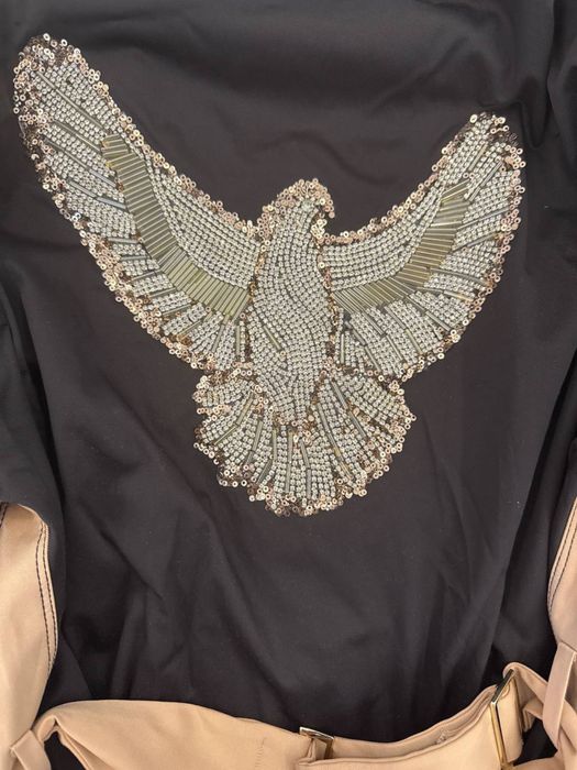 Новая двойка от Lasagrada