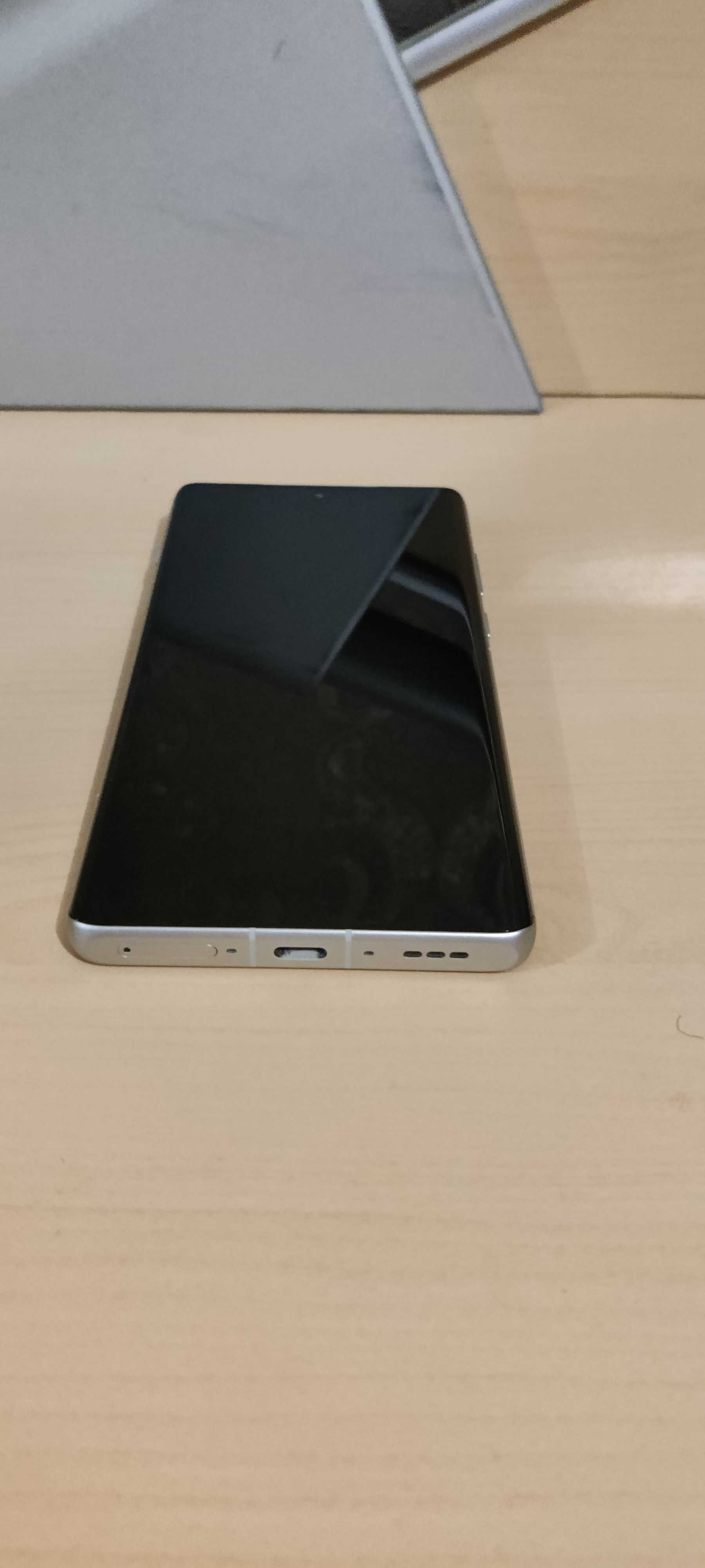 Oppo find X7 Braun 12/256 gb stare 10/10