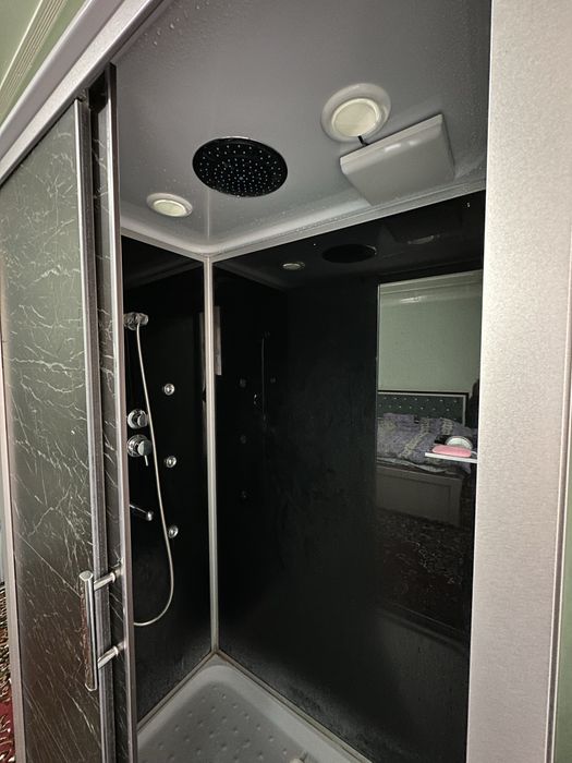 Душавие кавине с гарантие