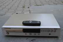 Cd player Marantz CD 6000 SE cu Telecomanda originala