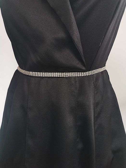 Vând rochie de seară