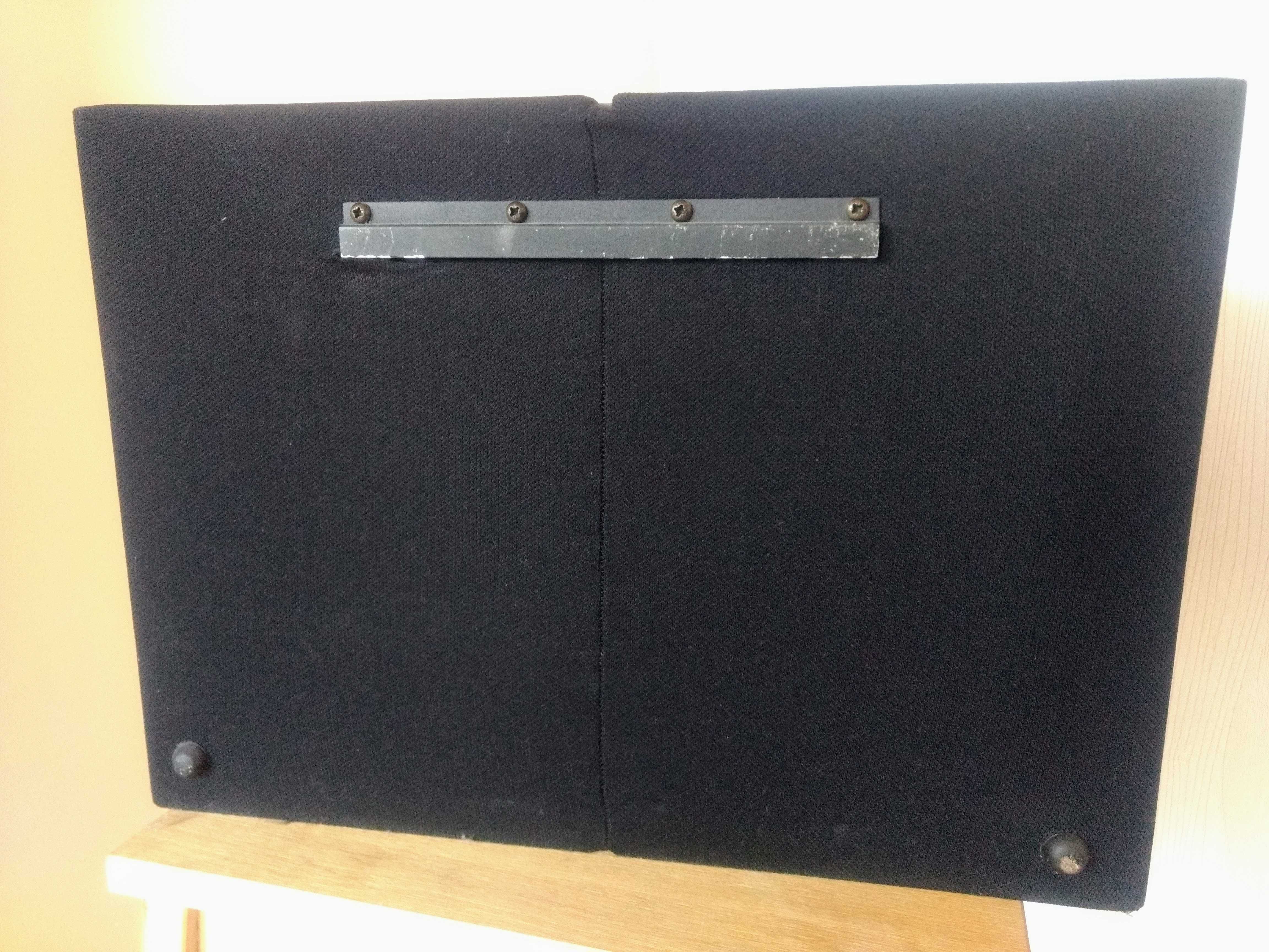 KEF TDM 34DS - диполярни съраунди