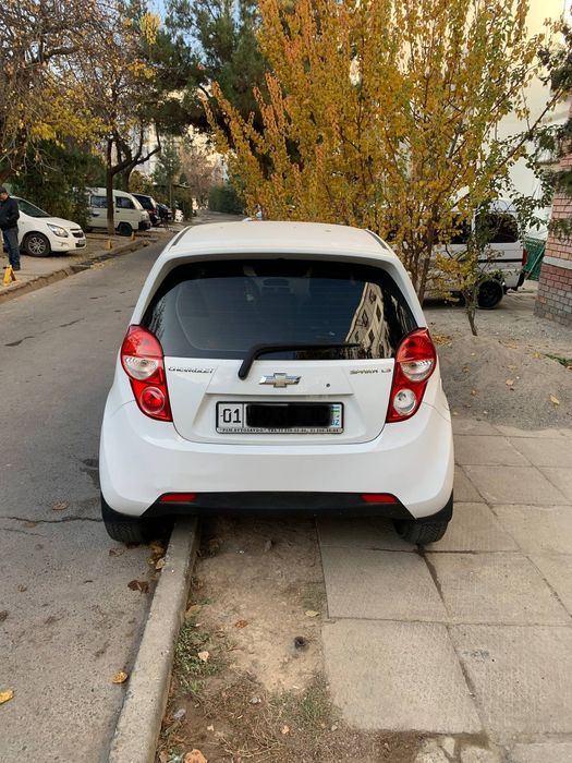 Spark 2012 avtomat. Спарк Автомат. Зур холатда