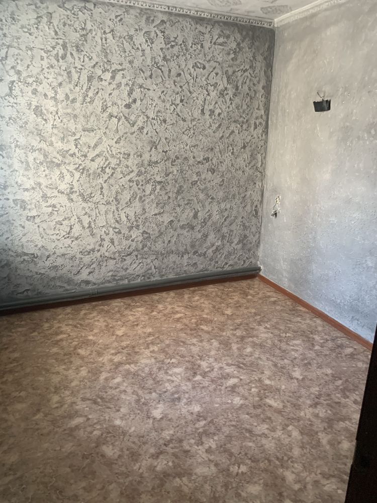 Продам часть дома