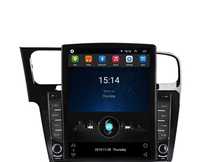 Navigatie VW Golf 7, 2013-2017 Tesla Style Navi-it Android 13, 2+32 GB