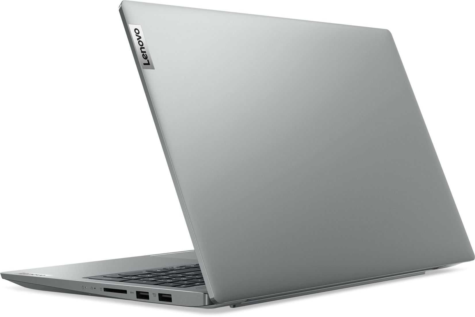 Promo Великден! 15.6" Lenovo 5 / i7-1255u/ 1TB SSD /NVIDIA MX550/Win11