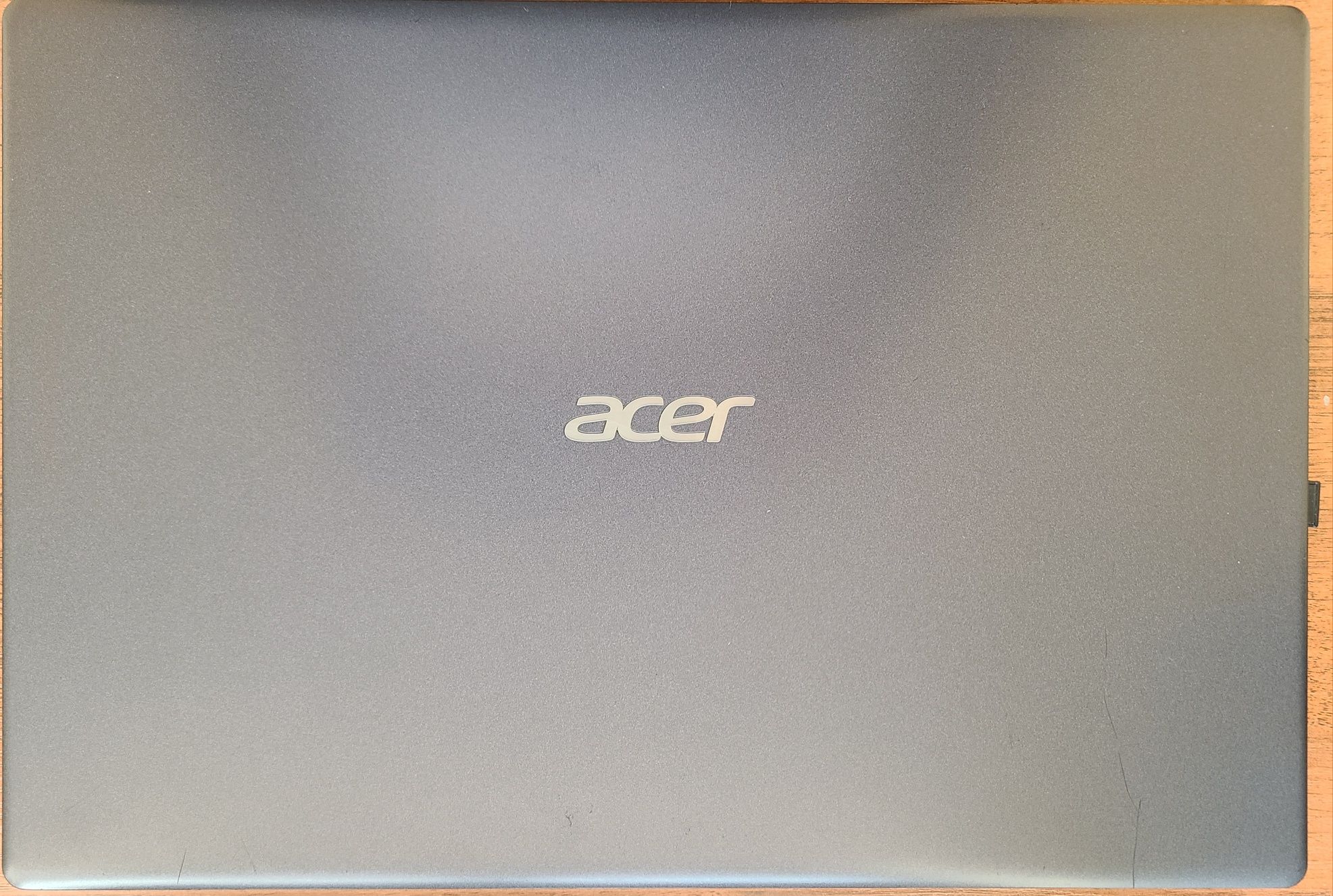 Acer core i7 Windows 11 srochniy sotiladi