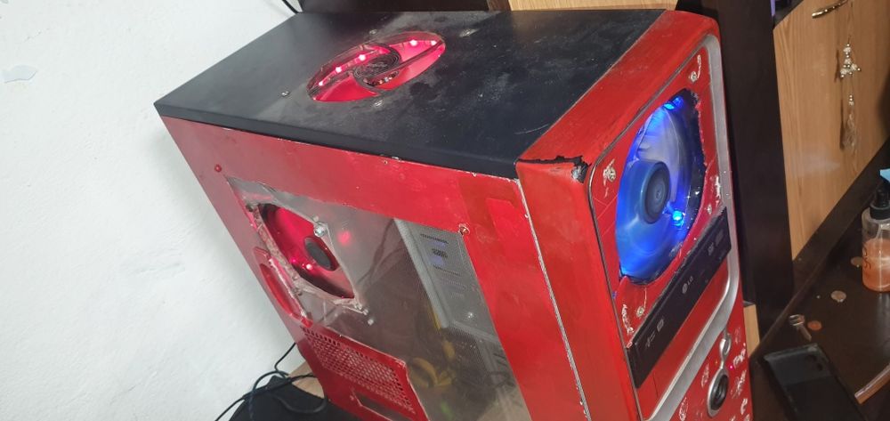 Calculator jocuri simple