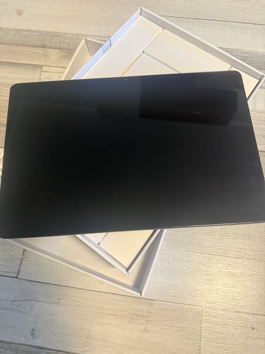 Tableta HONOR Pad X8a,