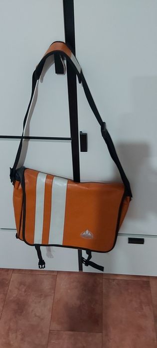 Geantă de umar Vaude