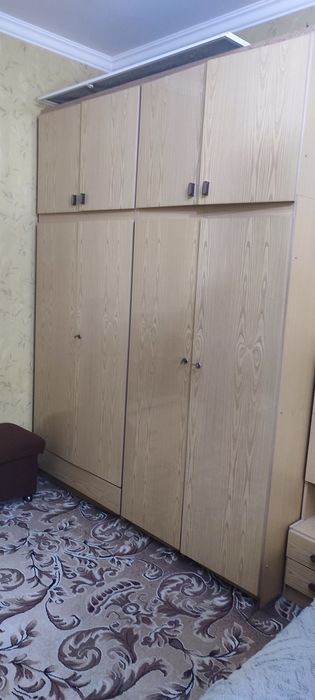 Продается мебель хорошего качества