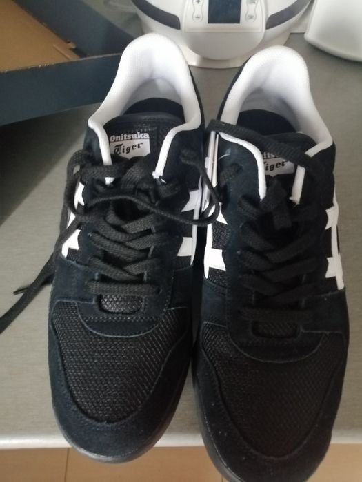 Сникърси Onitsuka Tiger Horizonia