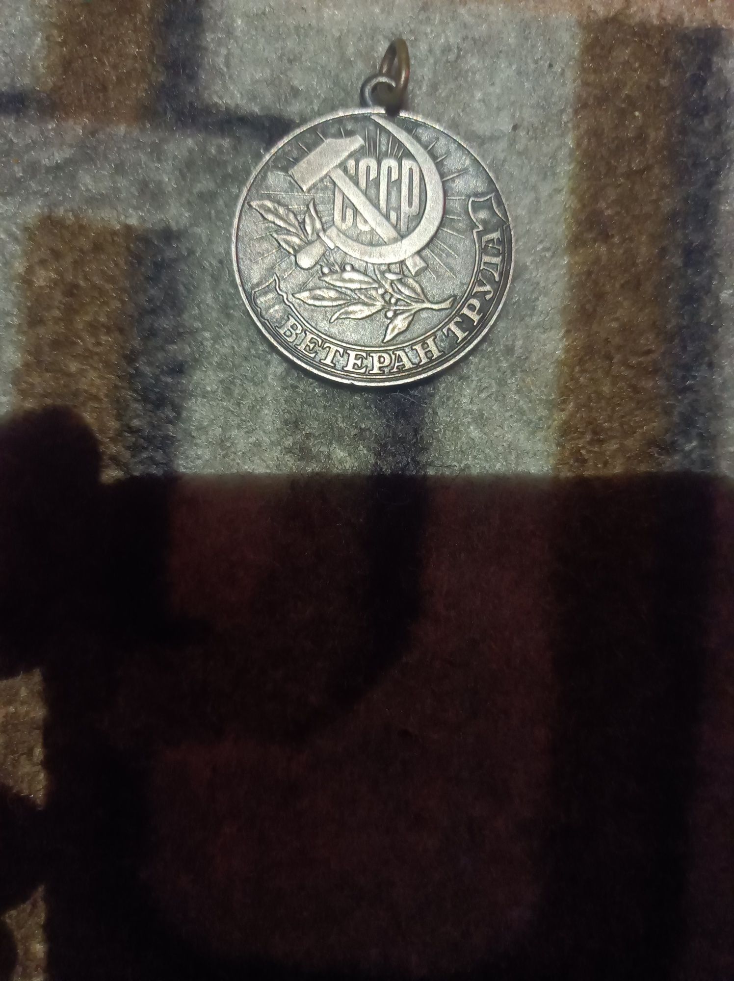 Монеты серебро монеты