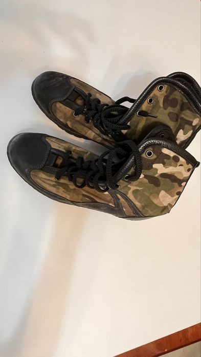 Продам охотничий костюм