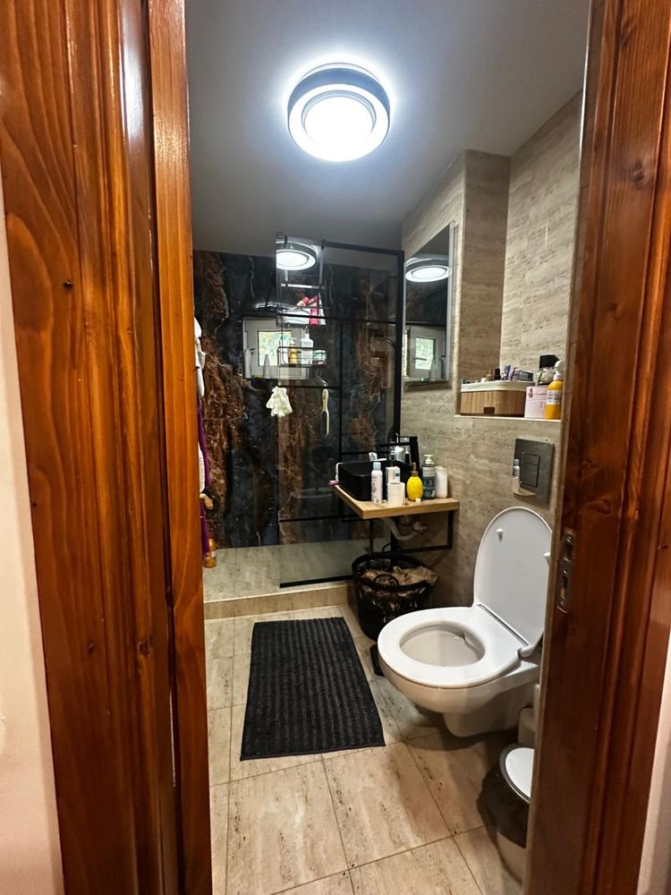 Închiriere apartament 2 camere – Slatina, Aleea Rozelor, bloc FB16