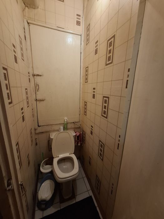 1xona kvartira sotiladi Yashnabod tumani Muljal Yashnabod metro bekati