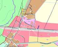 Парцел №68107, с. Герман