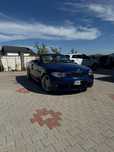 Bmw 118d cabrio