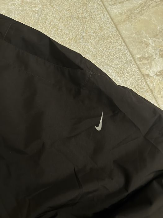 Pantaloni pentru ski Nike golf