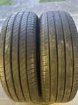 Cauciucuri vara Michelin 215 65 R 17