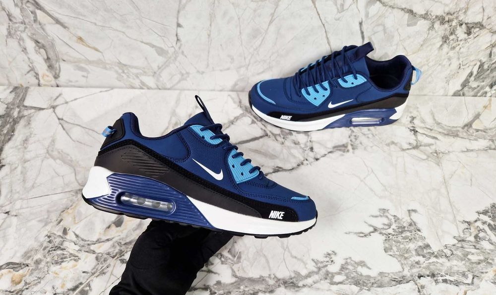 Мъжки маратонки 60лв
Размери: 40,41,42,43,44,45
Код: А-59