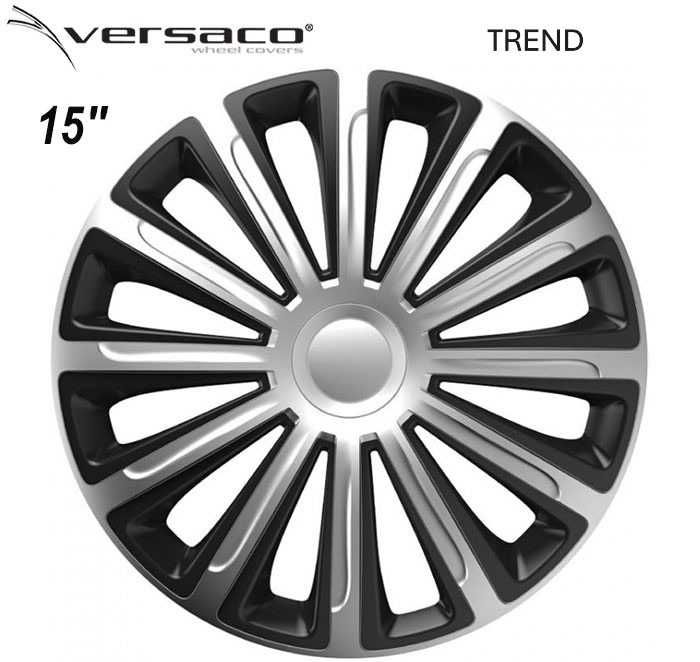 Тасове за джанти 15'' различни модели