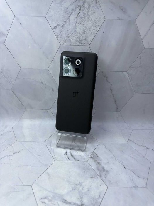 One Plus 10T 512GB /РАССРОЧКА ДО 60 МЕСЯЦЕВ/"Лидер Ломбард"