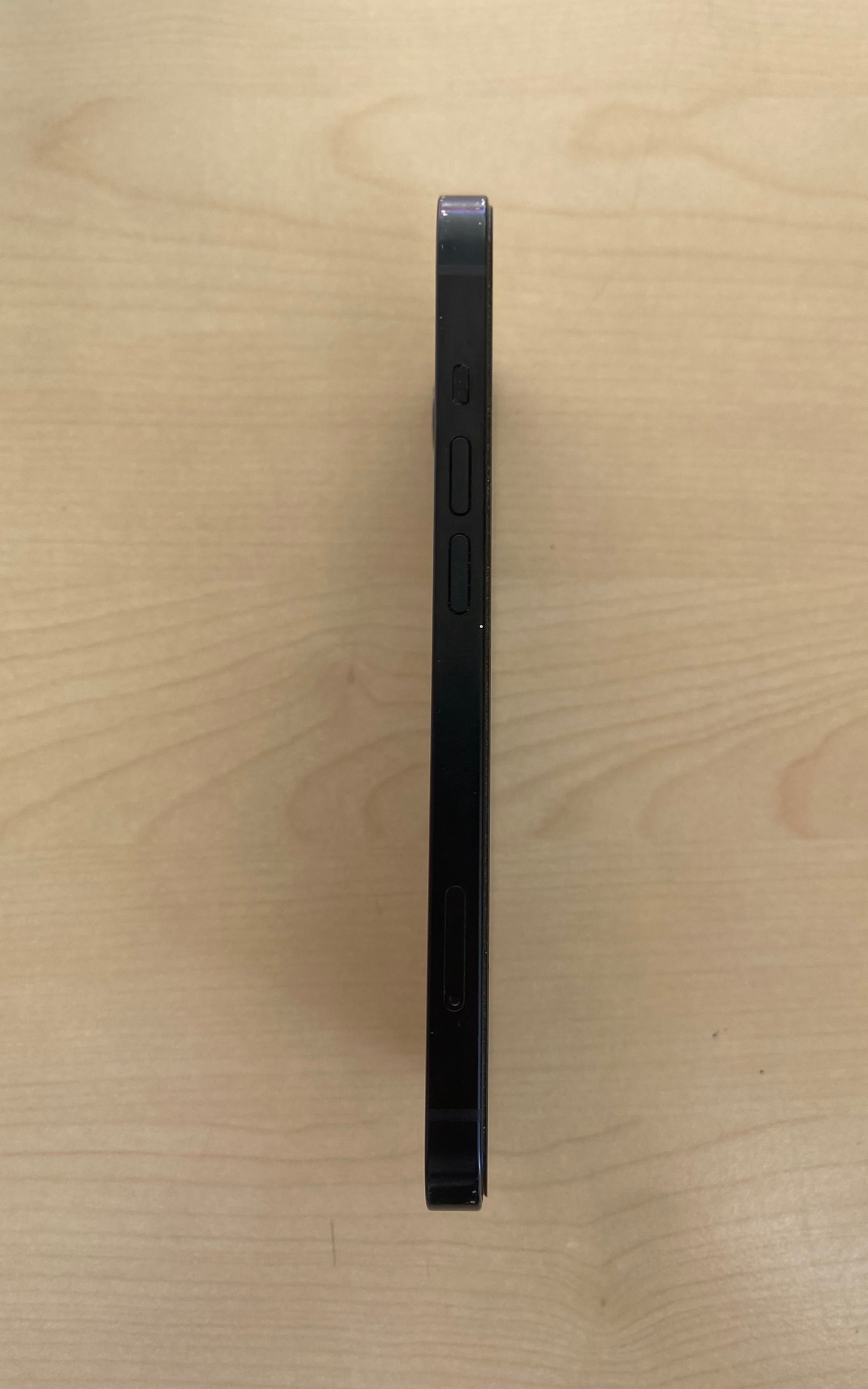 Iphone 13 midnight