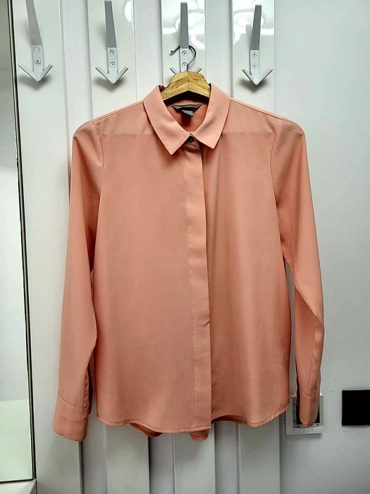 Cămașă damă H&M-Transport gratuit