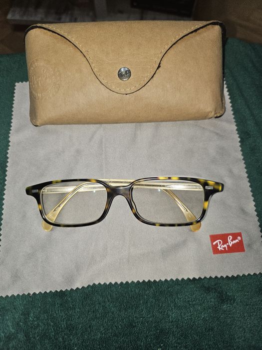 Ochelari Emporio Armani